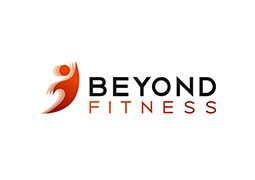 Beyond Fitness