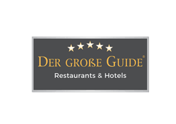 Der grosse Guide