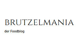 brutzelmania