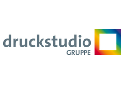 druckstudio